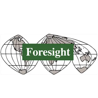 foresight group